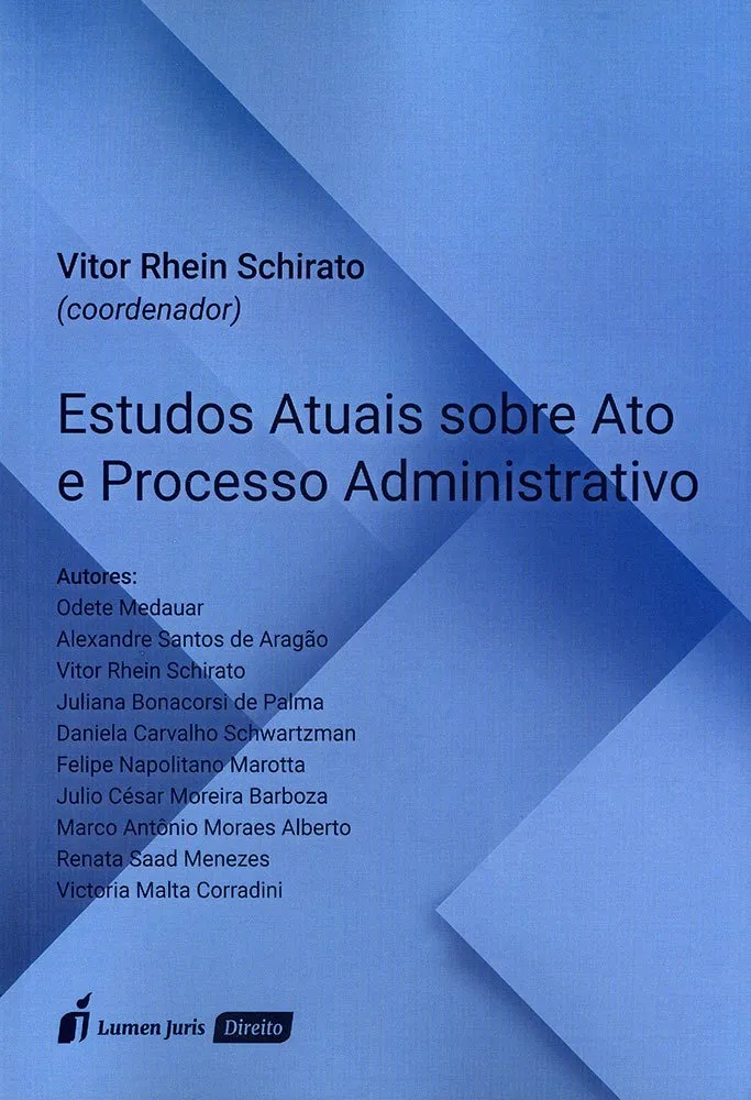 Meios consensuais de solu&ccedil;&atilde;o de lit&iacute;gios relativos &agrave; administra&ccedil;&atilde;o p&uacute;blica