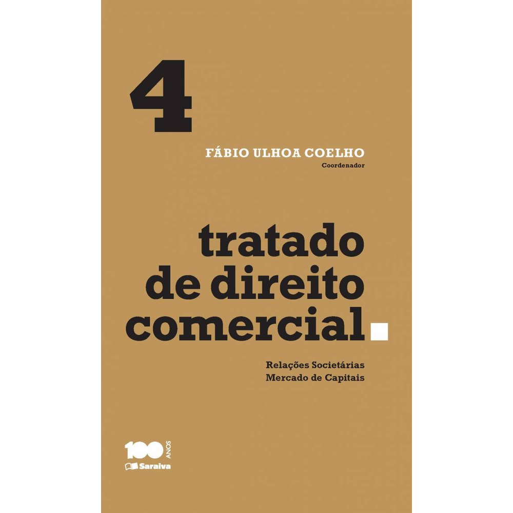 A arbitragem nos conflitos societ&aacute;rios