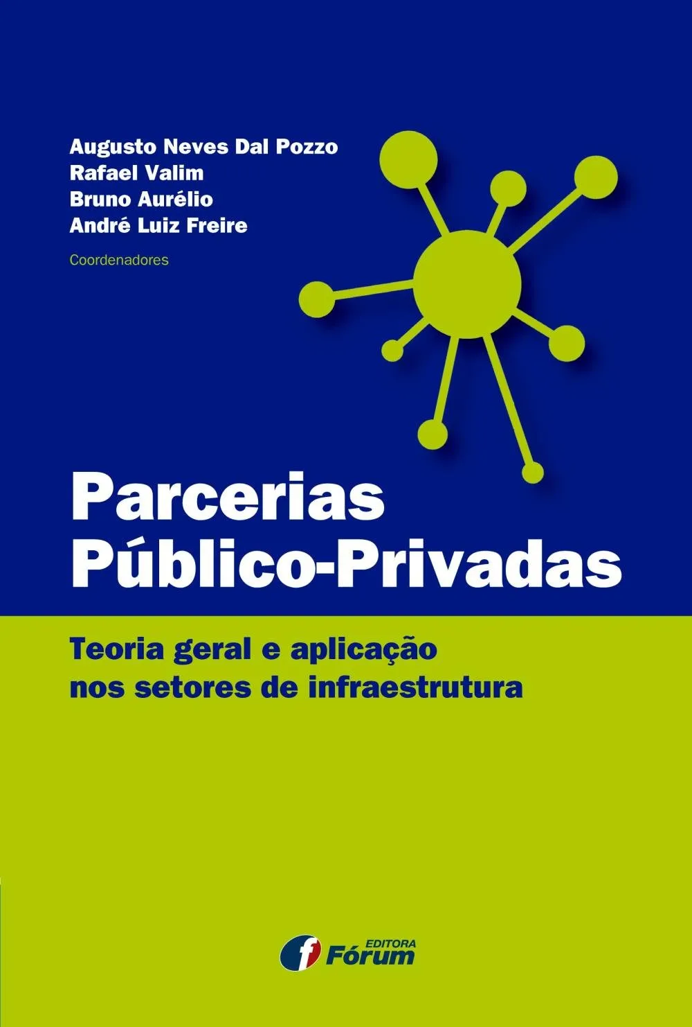 Arbitragem, parcerias p&uacute;blico-privadas e infraestrutura: a quest&atilde;o das medidas antiarbitragem