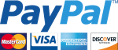 os_paypal Arbipedia | Subscribe for Plano Pesquisador