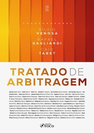 Algumas quest&otilde;es de m&eacute;rito em arbitragens decorrentes de M&A