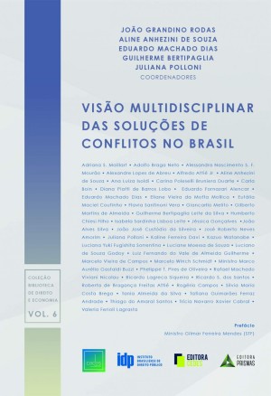 Configura&ccedil;&otilde;es de poder em media&ccedil;&atilde;o