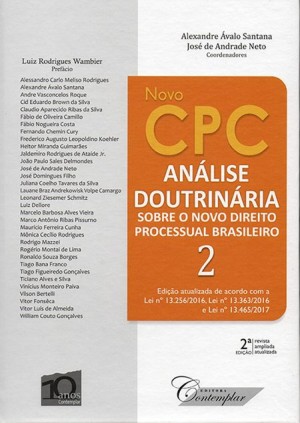 Cariz dos m&eacute;todos de solu&ccedil;&atilde;o consensual de conflitos: media&ccedil;&atilde;o e arbitragem estimulados pela advocacia, inclusive