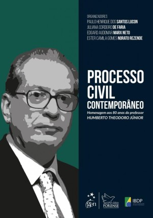 Uma quest&atilde;o pol&ecirc;mica: o &aacute;rbitro &eacute; obrigado a observar os precedentes judiciais?