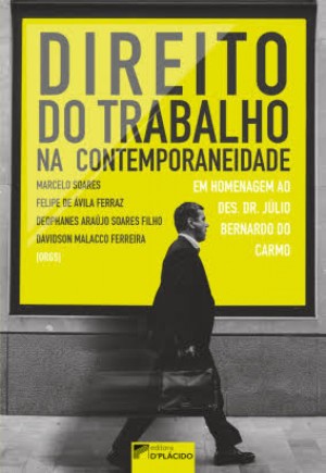 (Re)pensando as formas de solu&ccedil;&atilde;o de conflitos no direito desportivo brasileiro