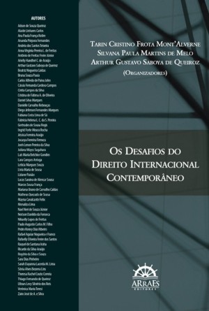Chernobyl amaz&ocirc;nica: o que o pol&ecirc;mico caso pode ensinar sobre a rela&ccedil;&atilde;o entre arbitragem e sustentabilidade