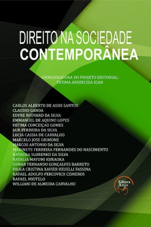 A utiliza&ccedil;&atilde;o dos Mescs: Meios Extrajudiciais de Solu&ccedil;&atilde;o de Conflitos - media&ccedil;&atilde;o - no direito coletivo do trabalho nos casos de ass&eacute;dio moral organizacional: observando a reforma trabalhista