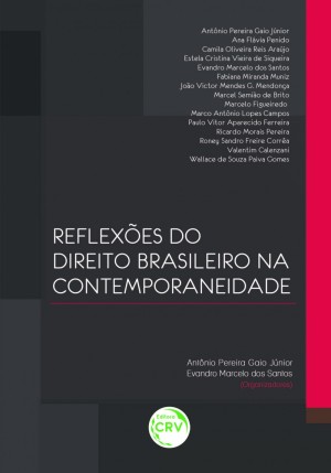 A efetividade dos meios alternativos de solu&ccedil;&atilde;o de conflitos no processo civil contempor&acirc;neo