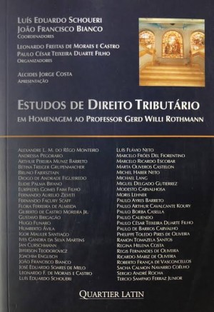 Arbitragem tribut&aacute;ria e a C&acirc;mara de Concilia&ccedil;&atilde;o e Arbitragem da Administra&ccedil;&atilde;o Federal