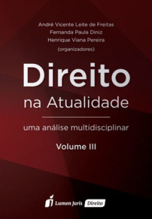 A in(aplicabilidade) da arbitragem como mecanismo de solu&ccedil;&atilde;o de conflitos trabalhistas individuais