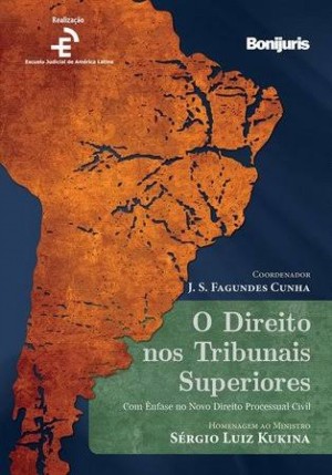 O desuso da arbitragem no direito internacional privado contempor&acirc;neo e os novos meios de solu&ccedil;&atilde;o alternativa