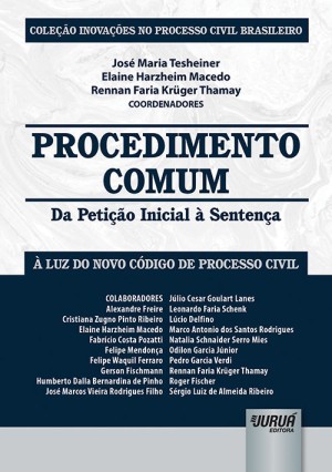 A preliminar de conven&ccedil;&atilde;o de arbitragem (art. 337, X, &sect; 6&ordm;)