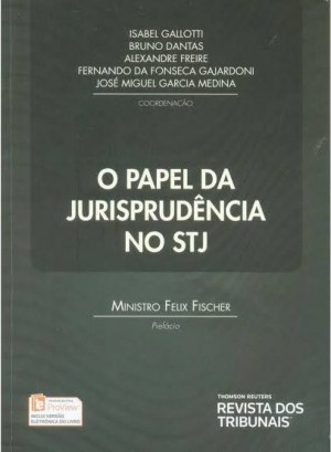 A arbitragem envolvendo entes estatais na jurisprud&ecirc;ncia do STJ