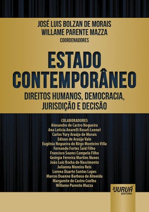 A crise funcional da jurisdi&ccedil;&atilde;o: a arbitragem como "locus" alternativo para a (re)solu&ccedil;&atilde;o de conflitos