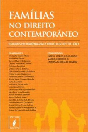 Media&ccedil;&atilde;o familiar