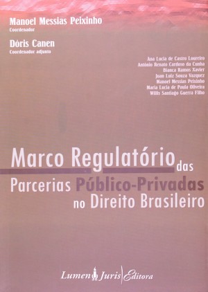 A arbitragem e a responsabilidade fiscal nos contratos de parcerias p&uacute;blico-privadas
