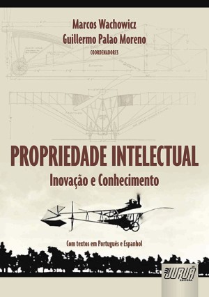 El arbitraje electr&oacute;nico, un nuevo instrumento para la resoluci&oacute;n de conflictos en materia de propriedad intelectual