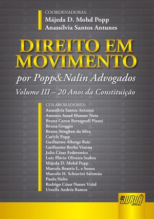 Considera&ccedil;&otilde;es sobre a homologa&ccedil;&atilde;o de senten&ccedil;a arbitral estrangeira ap&oacute;s a emenda constitucional 45/04