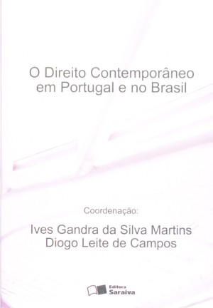 Principais altera&ccedil;&otilde;es na Lei de Sociedades An&ocirc;nimas: ju&iacute;zo arbitral e acordo de acionistas