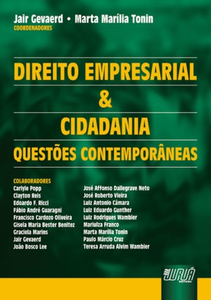 O Princ&iacute;pio da confidencialidade na arbitragem comercial internacional