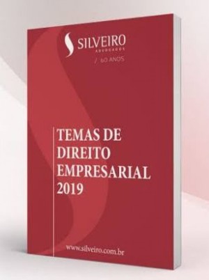 A inclus&atilde;o de cl&aacute;usula arbitral nos estatutos das companhias
