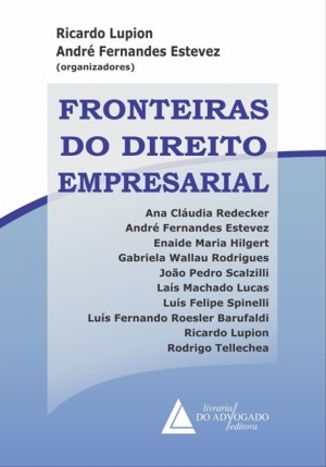 Arbitragem nas Sociedades An&ocirc;nimas