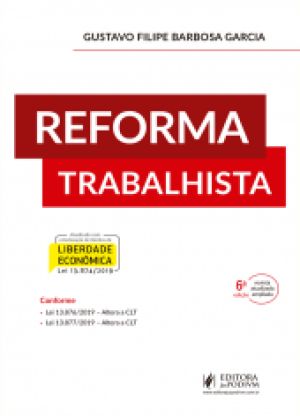 Arbitragem
