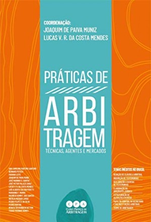 Inquiri&ccedil;&atilde;o de testemunhas: a base das t&eacute;cnicas em exemplos