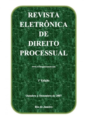 Arbitragem na parceria p&uacute;blico-privadas