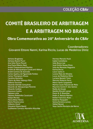 O dilema das redes: as redes sociais, a arbitragem e o dever de revela&ccedil;&atilde;o