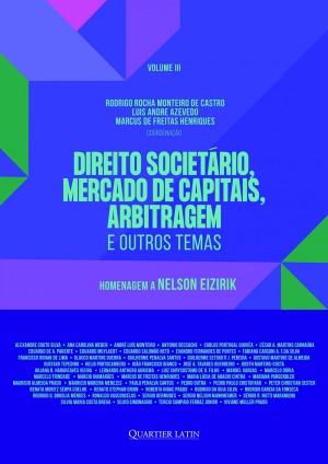 O papel do perito na arbitragem