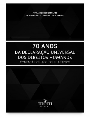 Arbitrabilidade &agrave; luz do sistema internacional de direitos humanos