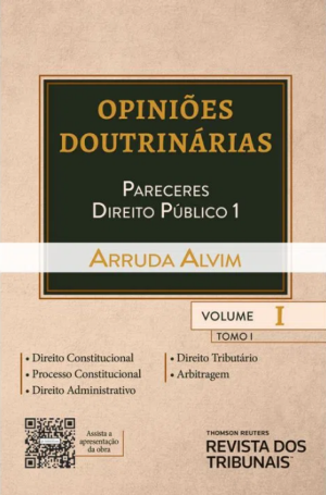 Contratos coligados e abrang&ecirc;ncia da conven&ccedil;&atilde;o arbitral estabelecida no pacto principal