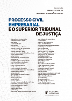 Arbitragem e recupera&ccedil;&atilde;o judicial: a conviv&ecirc;ncia harm&ocirc;nica em lit&iacute;gio societ&aacute;rio &agrave; luz do Conflito de Compet&ecirc;ncia n&ordm; 157.099/RJ