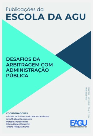 Arbitragem e corrup&ccedil;&atilde;o: o que os &aacute;rbitros podem (e devem) fazer?
