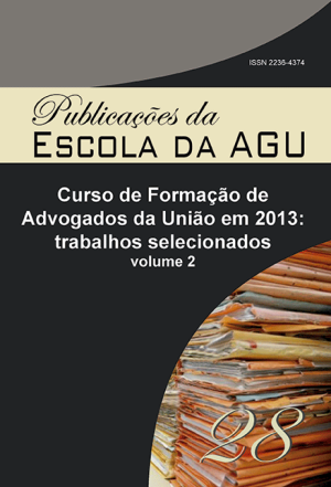C&acirc;mara de Concilia&ccedil;&atilde;o e Arbitragem da administra&ccedil;&atilde;o federal: instrumento de resolu&ccedil;&atilde;o de conflitos de uma sociedade plural
