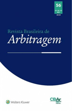 Notas sobre o Webinar &ldquo;Controle Judicial Sobre o Processo Arbitral: Sigilo, Confidencialidade, Dever de Informar e Conflito de Interesses?&rdquo; Organizado pelo CIArb