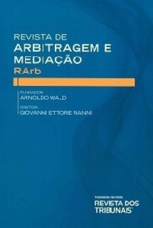Corrup&ccedil;&atilde;o e arbitragem: Pierre Mayer aborda os desenvolvimentos recentes na jurisprud&ecirc;ncia francesa