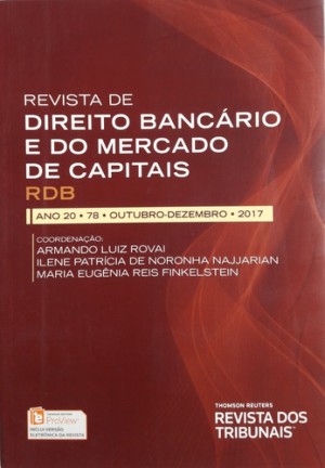 A lei 9.307/96 e o direito aplic&aacute;vel ao m&eacute;rito do lit&iacute;gio na arbitragem comercial internacional
