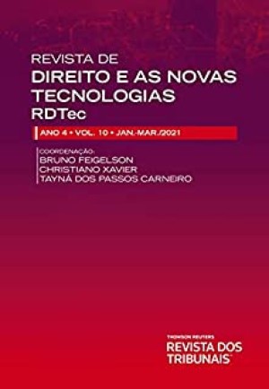 Visual law e arbitragem: a utiliza&ccedil;&atilde;o de design thinking no direito e a aplica&ccedil;&atilde;o de legal design em manifesta&ccedil;&otilde;es documentais da arbitragem