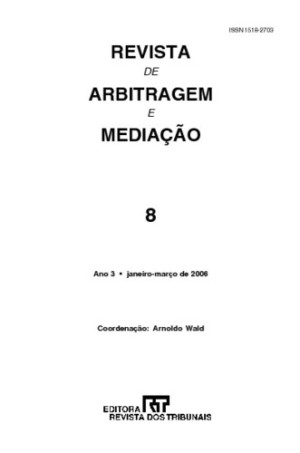 Comiss&atilde;o das Sociedades de Advogados da OAB-SP
