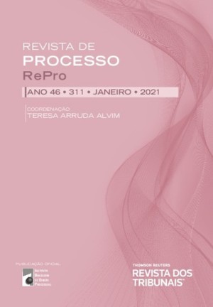 Uma vis&atilde;o &ndash; no tempo &ndash; da jurisdi&ccedil;&atilde;o: a natureza do procedimento arbitral (parte 3)