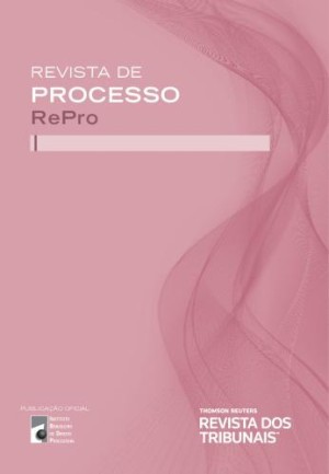 Arbitragem e jurisdi&ccedil;&atilde;o