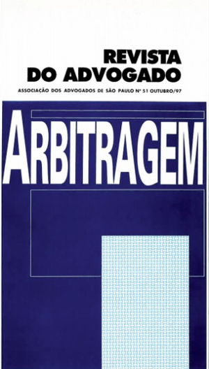 Das Boas Rela&ccedil;&otilde;es Entre os Ju&iacute;zes e os &Aacute;rbitros