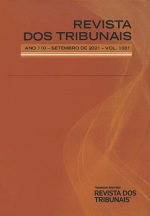 Arbitragem institucional e compliance: compreendendo o papel desenvolvido pelas institui&ccedil;&otilde;es arbitrais