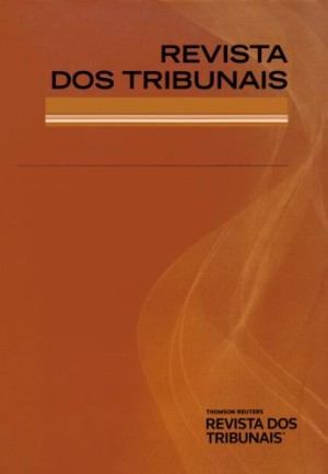 A cl&aacute;usula de media&ccedil;&atilde;o nos contratos de ades&atilde;o em rela&ccedil;&otilde;es de consumo