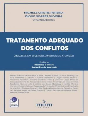 O &aacute;rbitro de emerg&ecirc;ncia e os conflitos portu&aacute;rios: a forma ideal de solu&ccedil;&atilde;o de controv&eacute;rsias no ramo portu&aacute;rio com car&aacute;ter de urg&ecirc;ncia