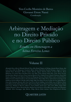 As consequ&ecirc;ncias da criatividade na cl&aacute;usula da meia-noite: quando o menos &eacute; mais na solu&ccedil;&atilde;o de conflitos