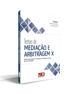 Arbitrabilidade e contratos de ades&atilde;o