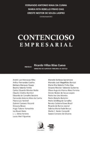Reflex&otilde;es sobre a dimens&atilde;o extraprocessual da motiva&ccedil;&atilde;o das decis&otilde;es arbitrais